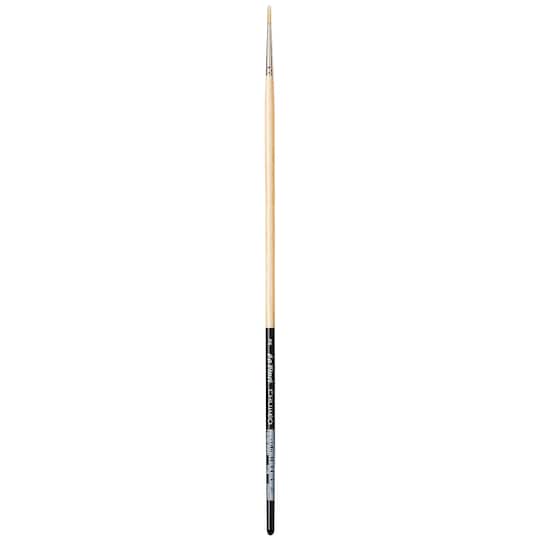 da Vinci CHUNEO Series 7729 Synthetic Round Brush